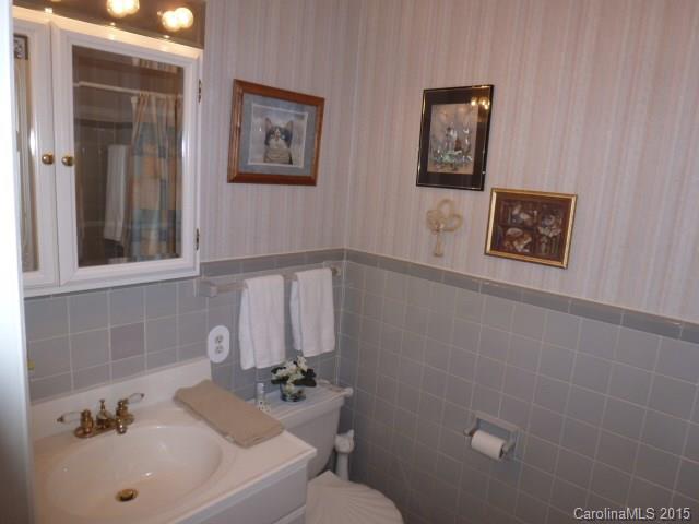 2610 State Rd S-29-369 Lancaster, SC 29720 - Photo 18 of 24 Gallery Image 18