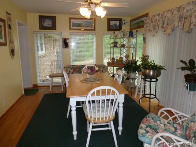2610 State Rd S-29-369 Lancaster, SC 29720 - Photo 19 of 24 Gallery Image 19