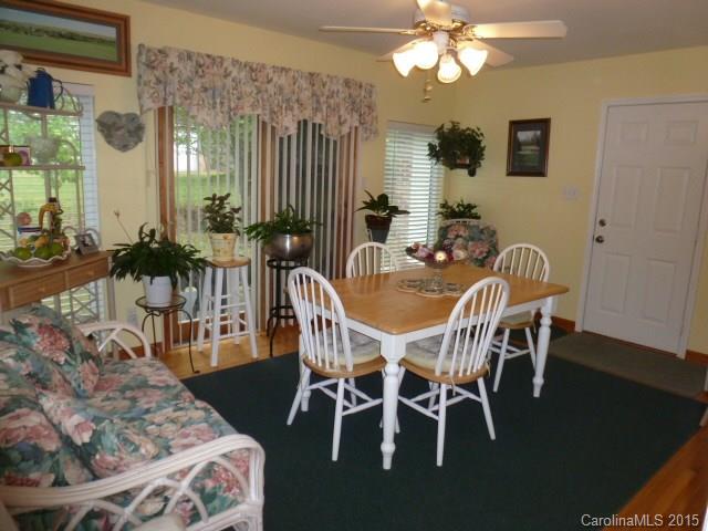 2610 State Rd S-29-369 Lancaster, SC 29720 - Photo 20 of 24 Gallery Image 20