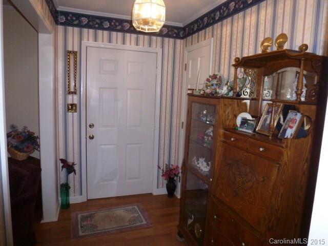 2610 State Rd S-29-369 Lancaster, SC 29720 - Photo 3 of 24 Gallery Image 3