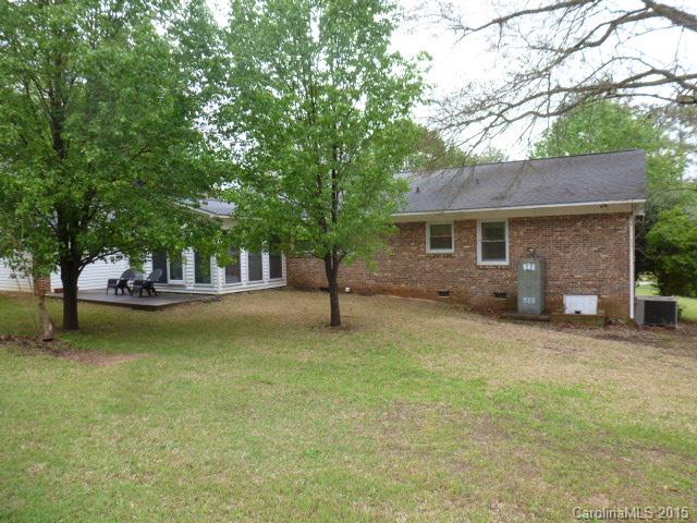 2610 State Rd S-29-369 Lancaster, SC 29720 - Photo 21 of 24 Gallery Image 21
