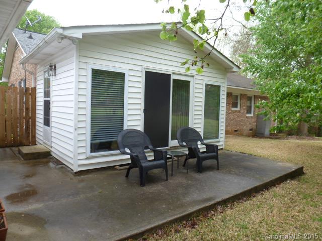 2610 State Rd S-29-369 Lancaster, SC 29720 - Photo 22 of 24 Gallery Image 22
