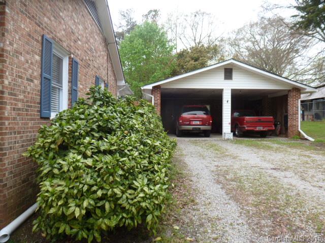 2610 State Rd S-29-369 Lancaster, SC 29720 - Photo 23 of 24 Gallery Image 23