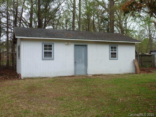 2610 State Rd S-29-369 Lancaster, SC 29720 - Photo 24 of 24 Gallery Image 24