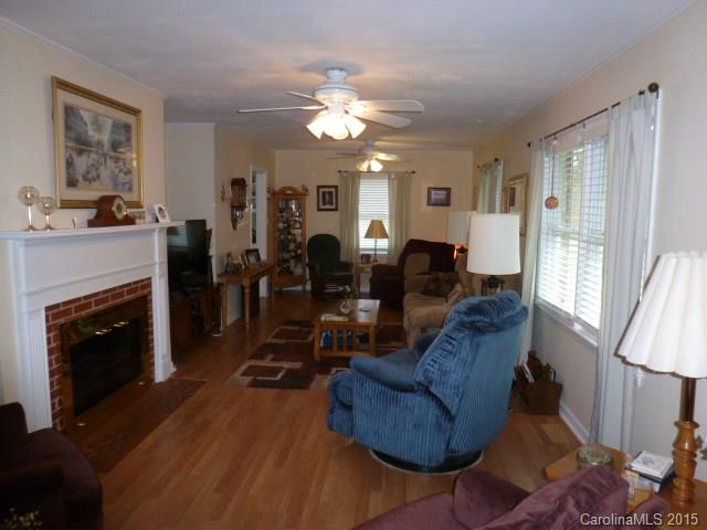 2610 State Rd S-29-369 Lancaster, SC 29720 - Photo 4 of 24 Gallery Image 4