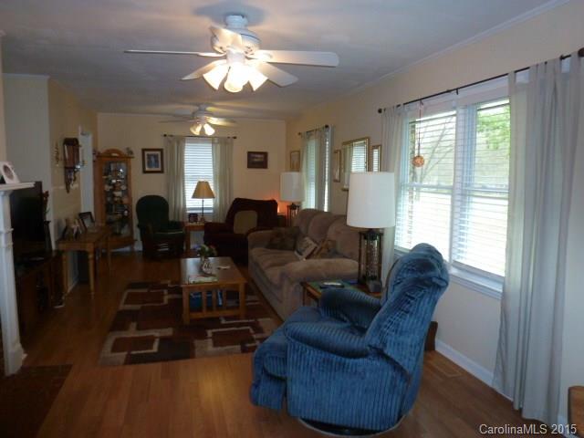 2610 State Rd S-29-369 Lancaster, SC 29720 - Photo 5 of 24 Gallery Image 5