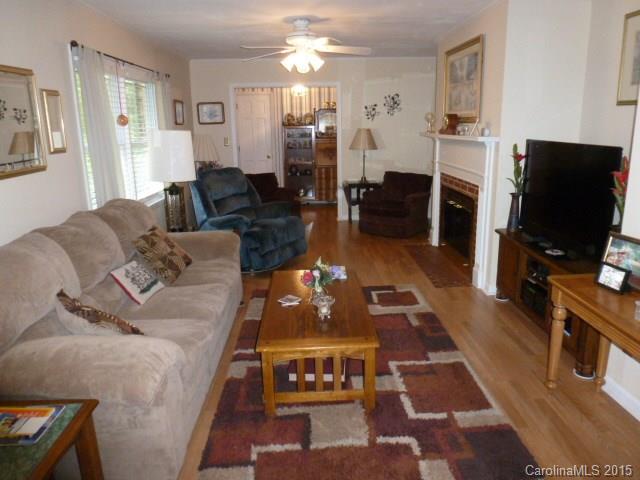 2610 State Rd S-29-369 Lancaster, SC 29720 - Photo 6 of 24 Gallery Image 6