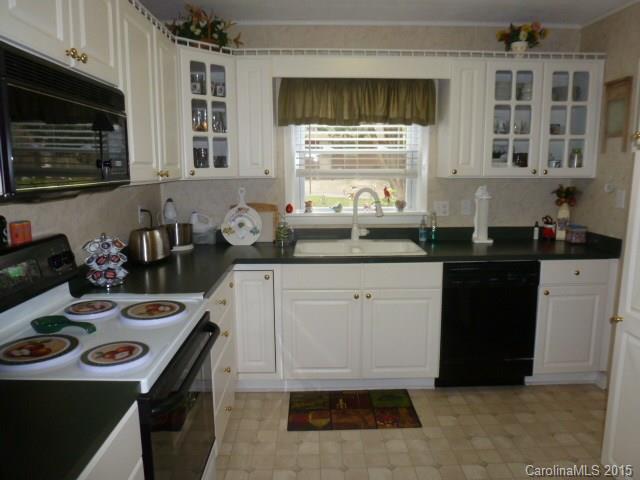 2610 State Rd S-29-369 Lancaster, SC 29720 - Photo 7 of 24 Gallery Image 7