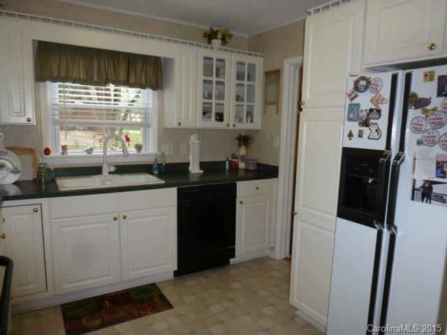 2610 State Rd S-29-369 Lancaster, SC 29720 - Photo 8 of 24 Gallery Image 8