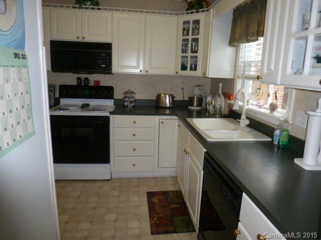 2610 State Rd S-29-369 Lancaster, SC 29720 - Photo 9 of 24 Gallery Image 9