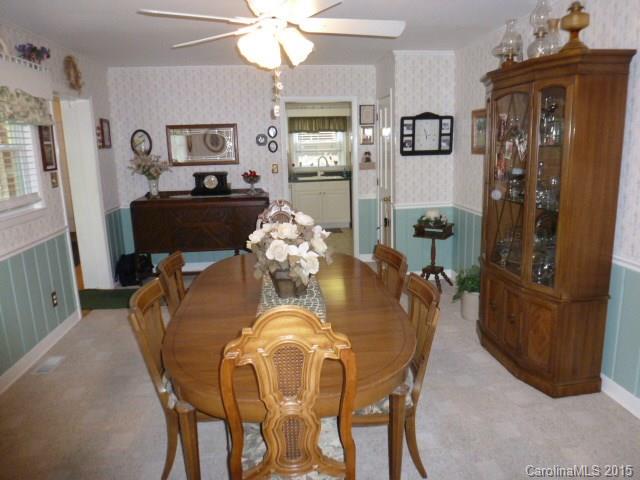 2610 State Rd S-29-369 Lancaster, SC 29720 - Photo 10 of 24 Gallery Image 10