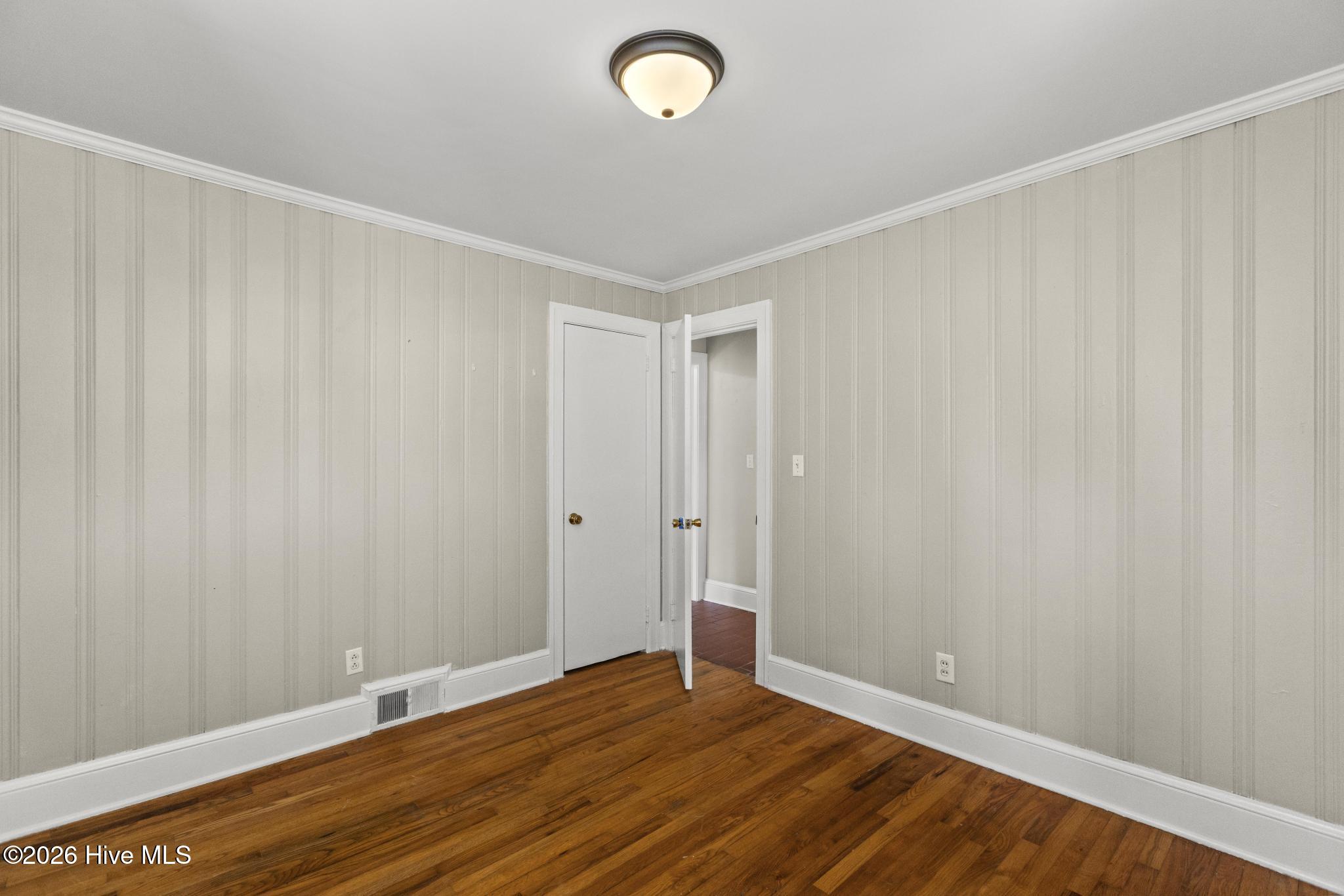 1210 Stockton Road Kinston, NC 28504 - Photo 19 of 38 Gallery Image 19