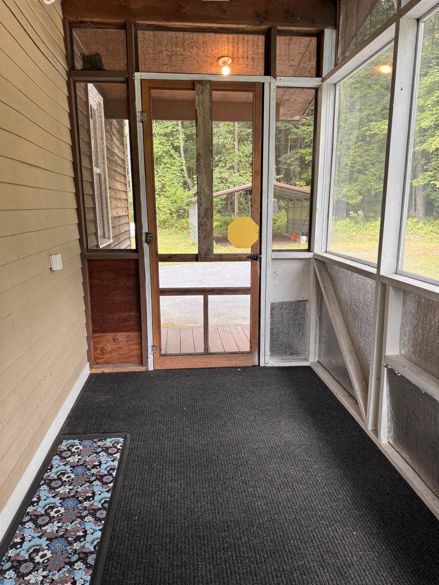 169 Glen Road Lebanon, NH 03784 - Photo 9 of 28 Gallery Image 9