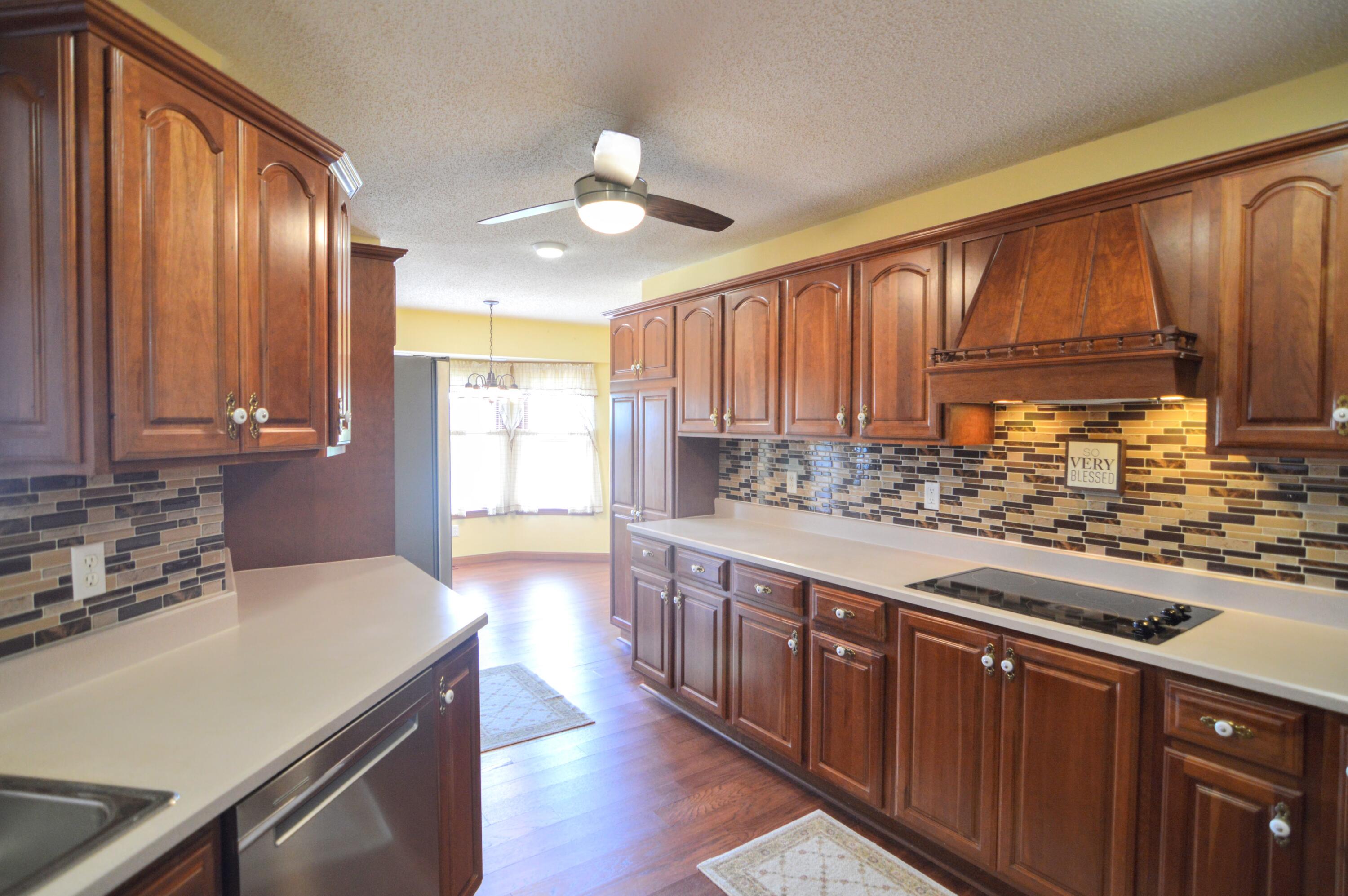 2009 Cruise Creek Road Morning View, KY 41063 - Photo 20 of 49 Gallery Image 20