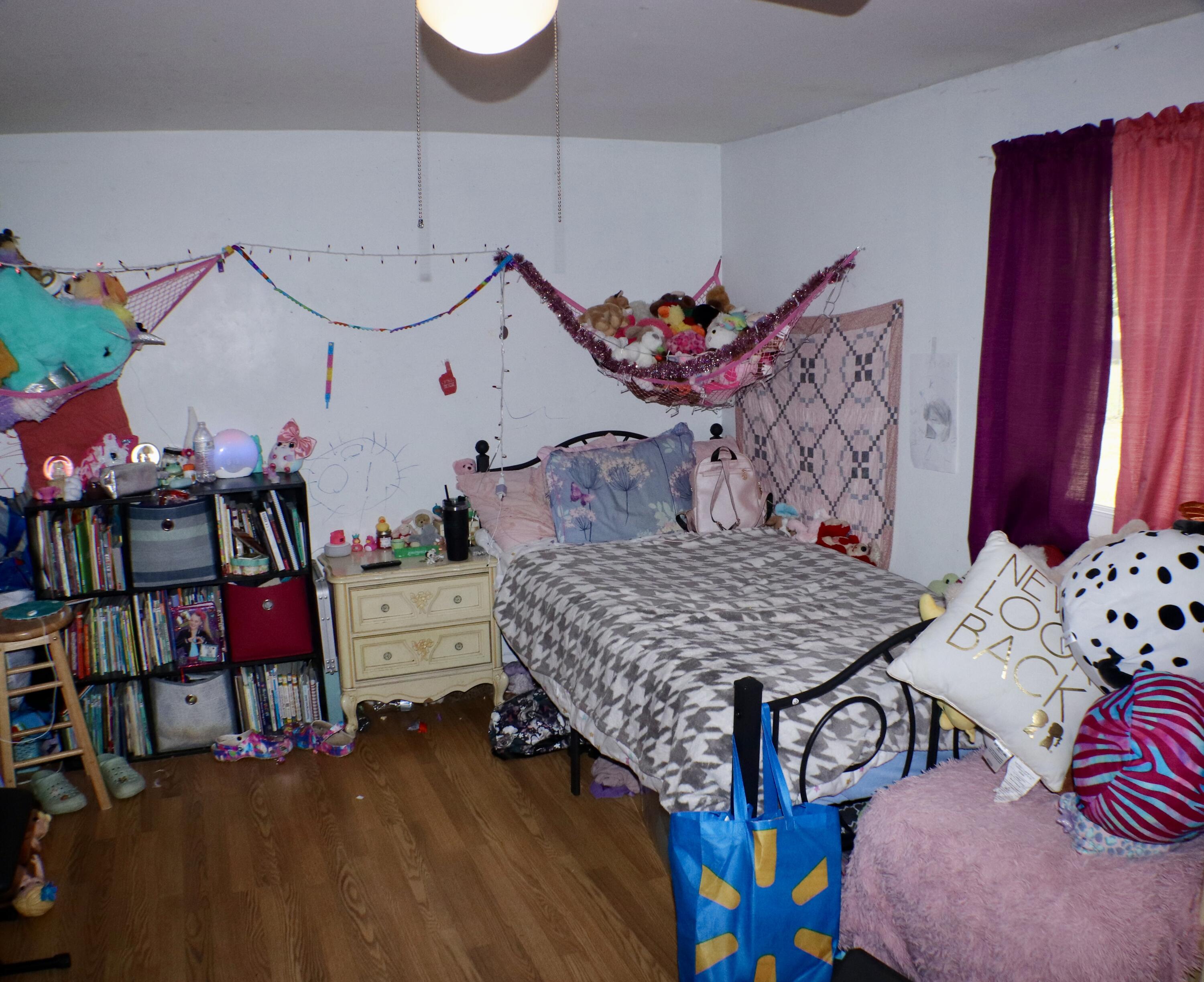 203 Fox Farm Road Plattsburgh, NY 12901 - Photo 6 of 12 Gallery Image 6