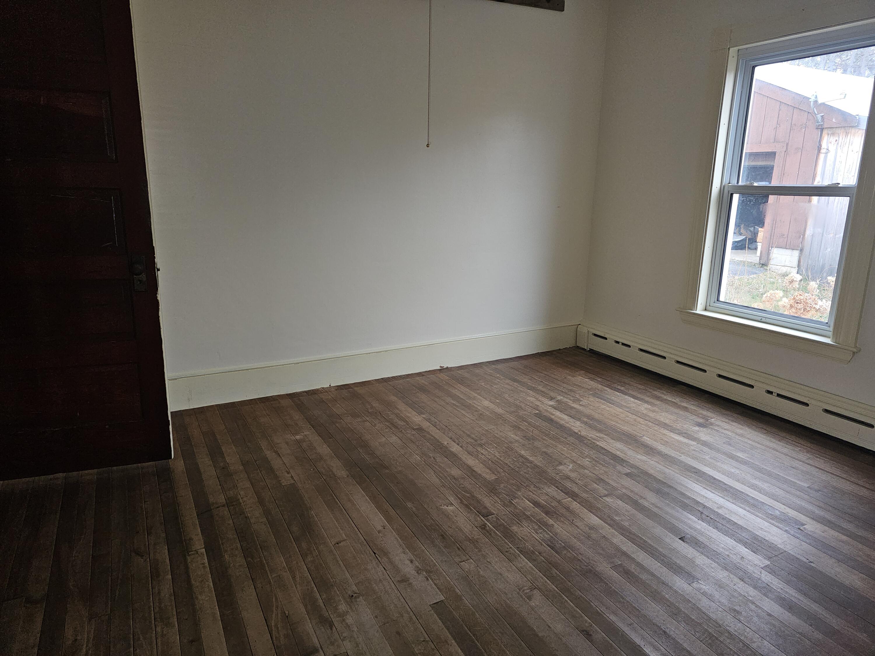 165 Old Stage Road Norway, ME 04268 - Photo 11 of 52 20251121_125153