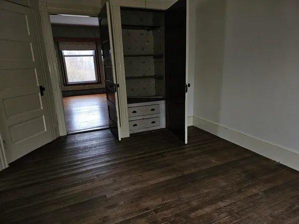 $485,000 | 165 Old Stage Road, Norway, ME 04268