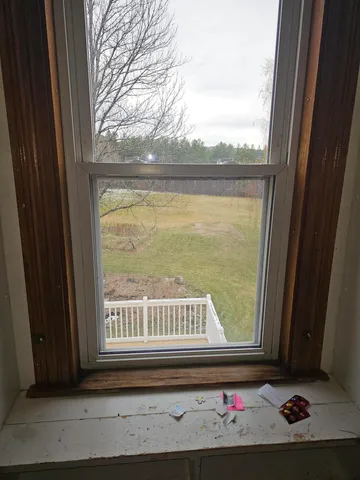 $495,000 | 165 Old Stage Road, Norway, ME 04268