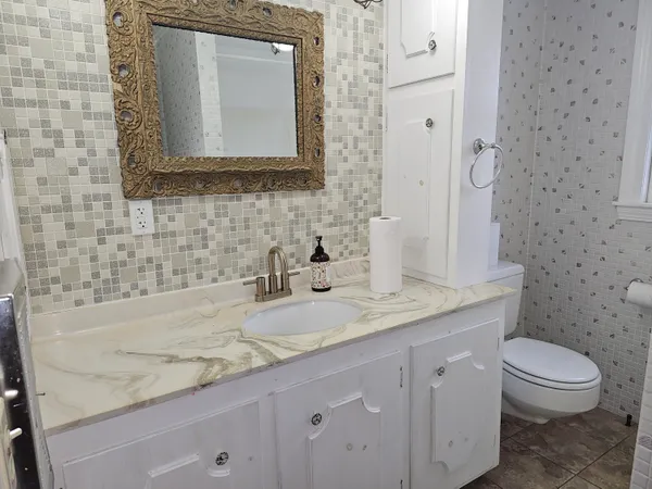 $485,000 | 165 Old Stage Road, Norway, ME 04268