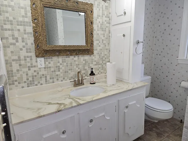 $495,000 | 165 Old Stage Road, Norway, ME 04268