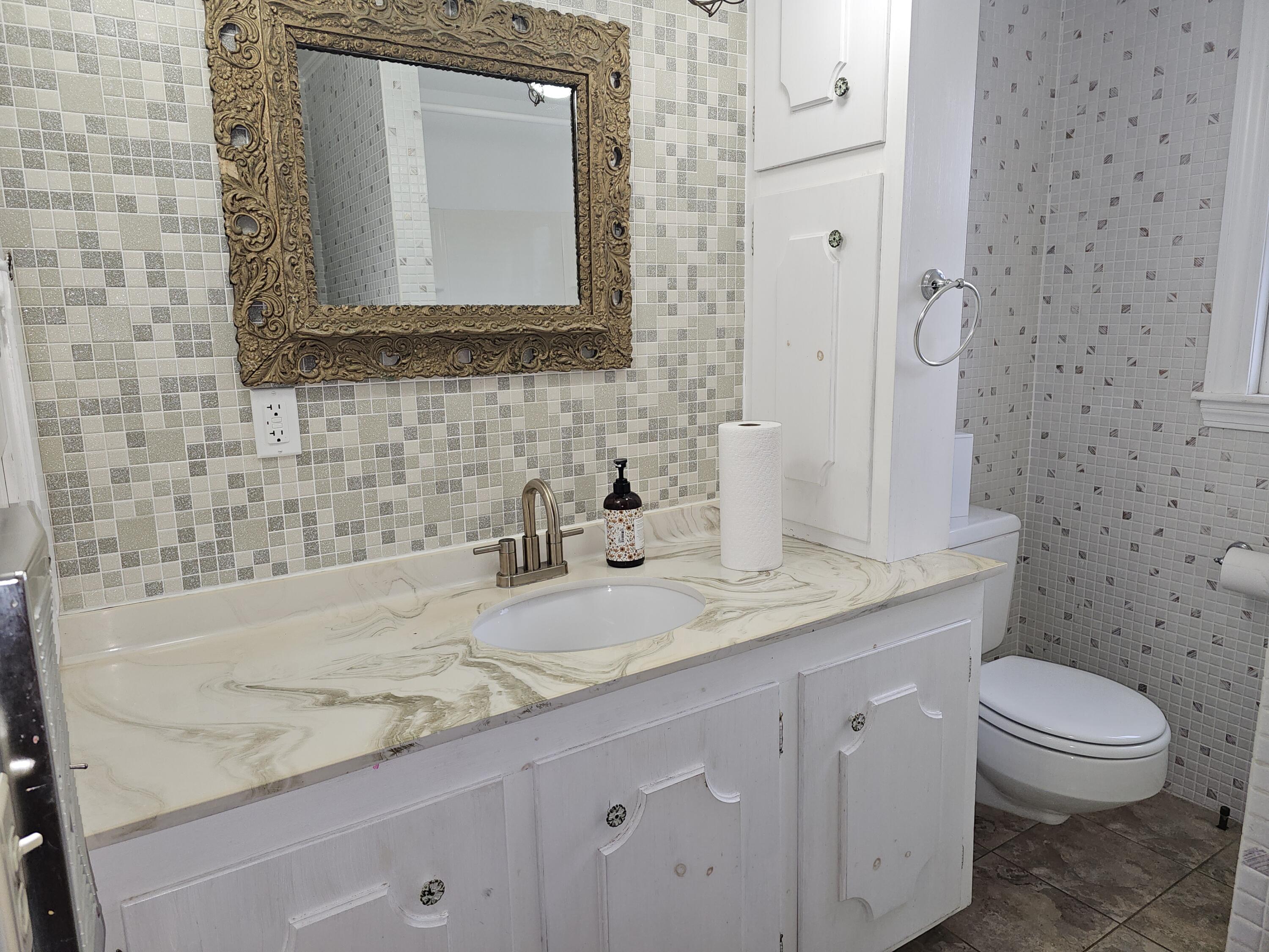 165 Old Stage Road Norway, ME 04268 - Photo 16 of 52 20251121_130742