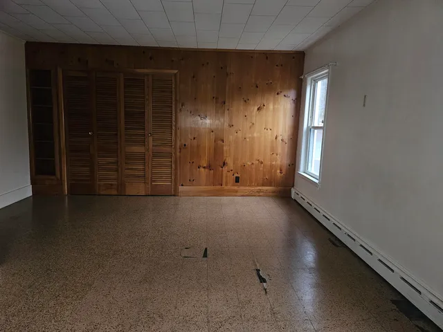 $495,000 | 165 Old Stage Road, Norway, ME 04268