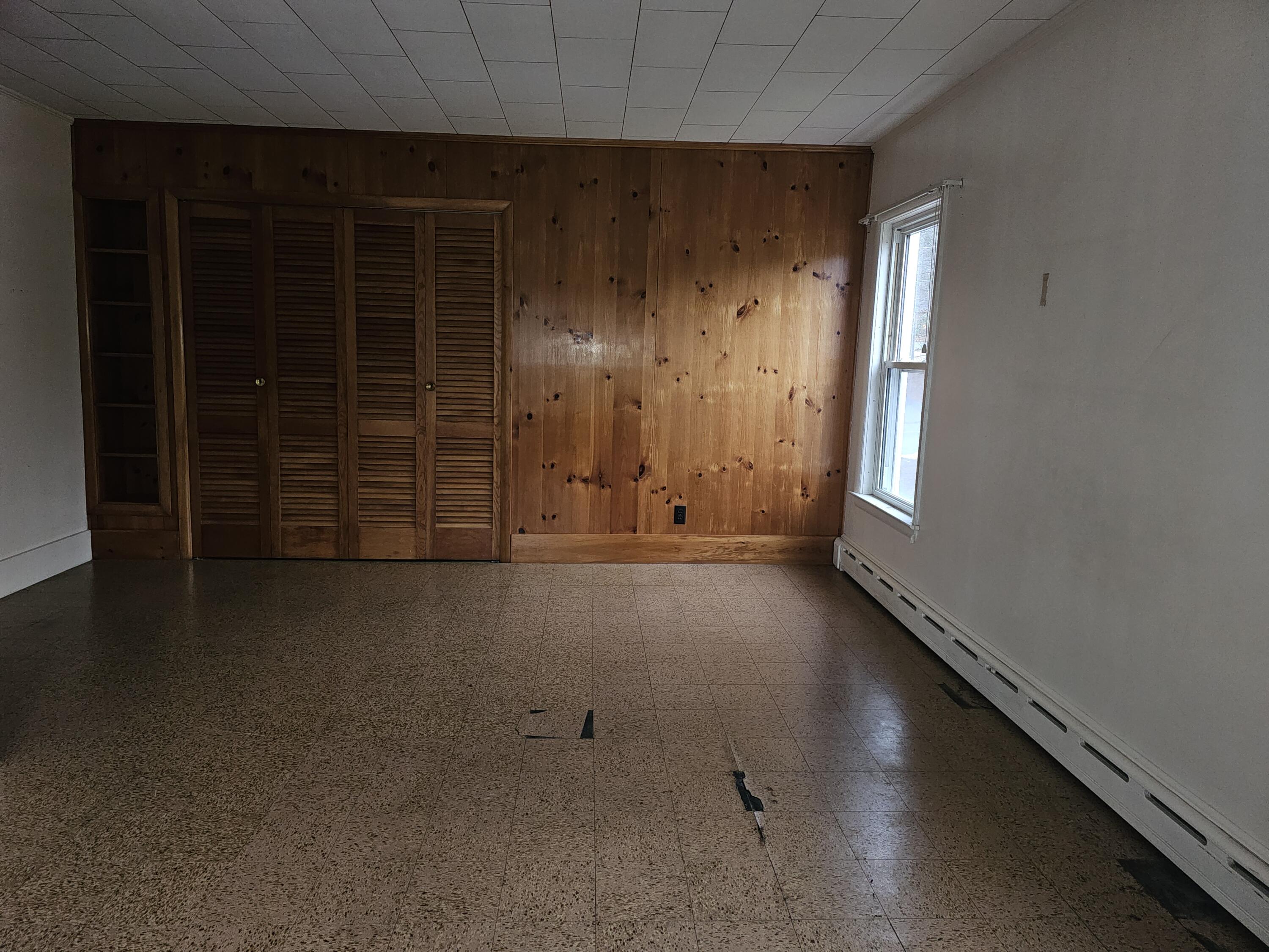 165 Old Stage Road Norway, ME 04268 - Photo 20 of 52 20251121_130836