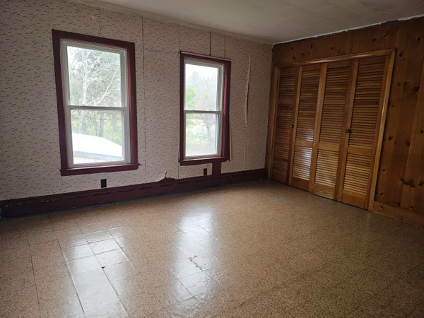 $485,000 | 165 Old Stage Road, Norway, ME 04268