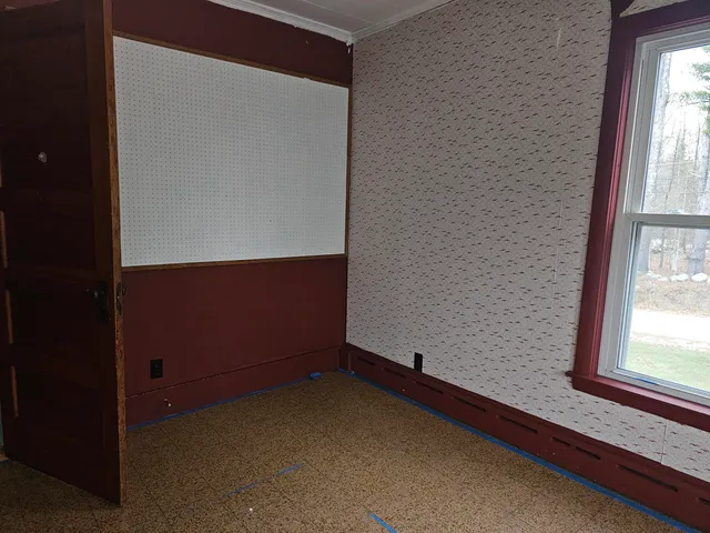 $495,000 | 165 Old Stage Road, Norway, ME 04268