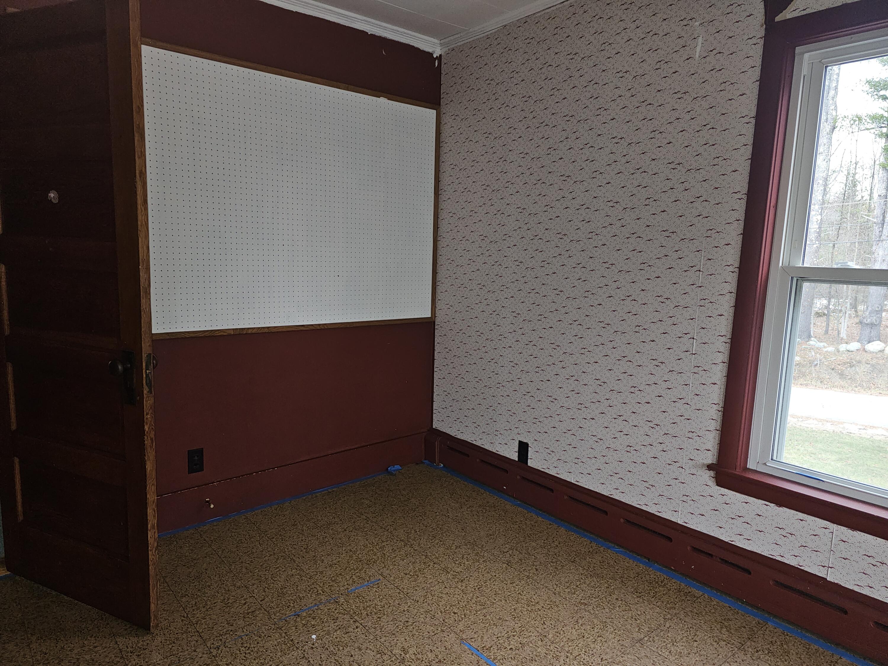 165 Old Stage Road Norway, ME 04268 - Photo 23 of 52 20251121_130939