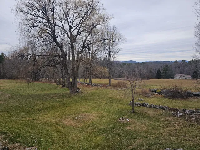 $495,000 | 165 Old Stage Road, Norway, ME 04268