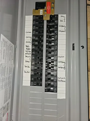 $495,000 | 165 Old Stage Road, Norway, ME 04268