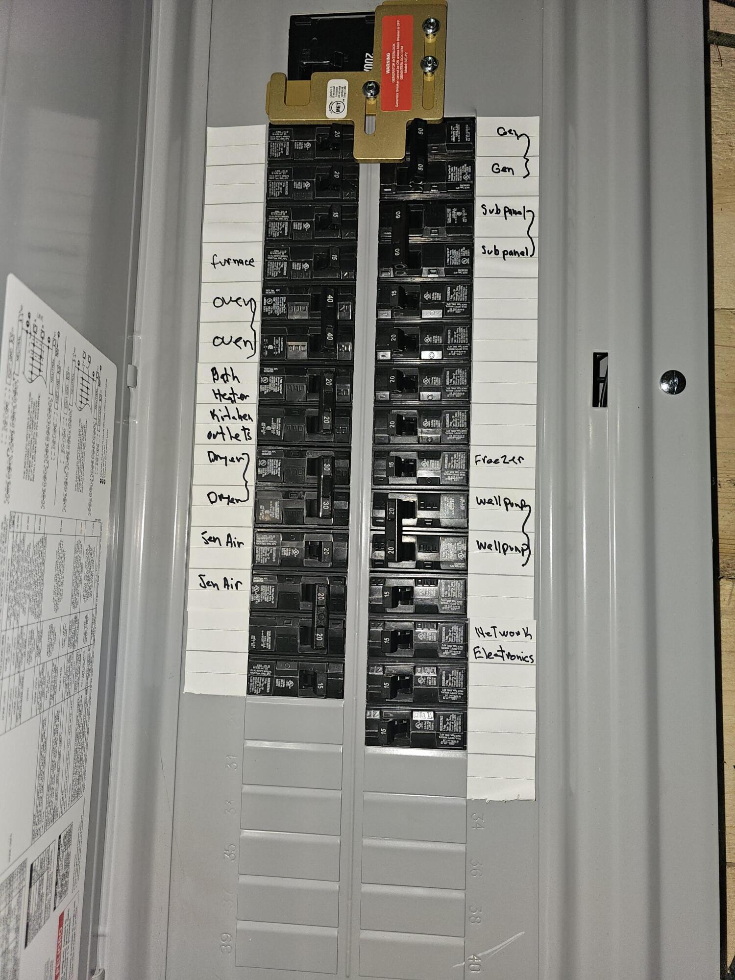 165 Old Stage Road Norway, ME 04268 - Photo 28 of 52 20251121_125452