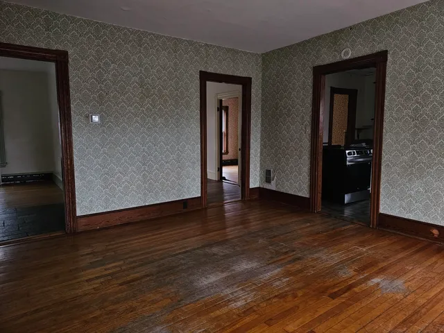 $495,000 | 165 Old Stage Road, Norway, ME 04268