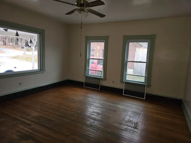 $495,000 | 165 Old Stage Road, Norway, ME 04268