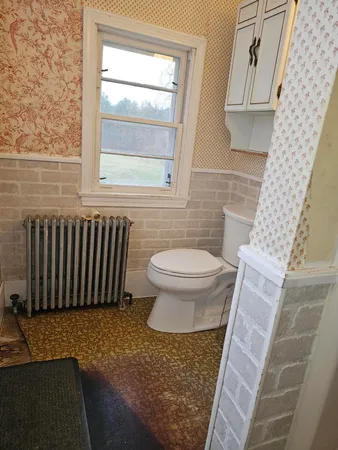 $485,000 | 165 Old Stage Road, Norway, ME 04268