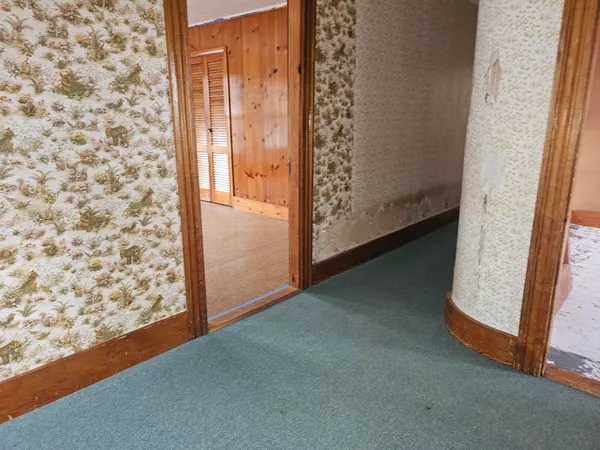 $485,000 | 165 Old Stage Road, Norway, ME 04268