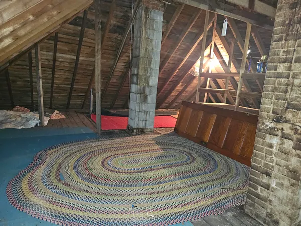 $485,000 | 165 Old Stage Road, Norway, ME 04268