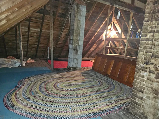 $495,000 | 165 Old Stage Road, Norway, ME 04268