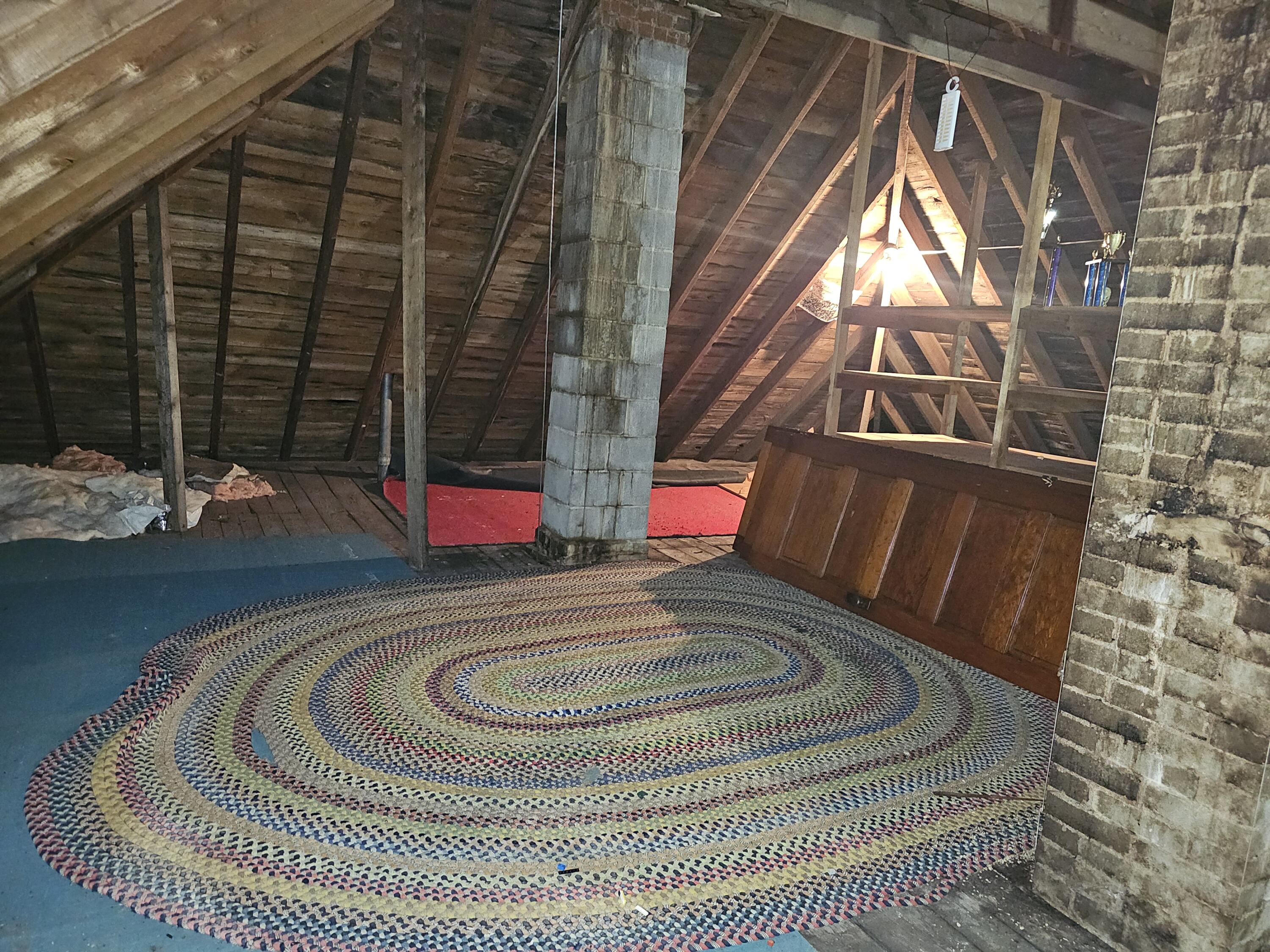 165 Old Stage Road Norway, ME 04268 - Photo 35 of 52 20251121_131254