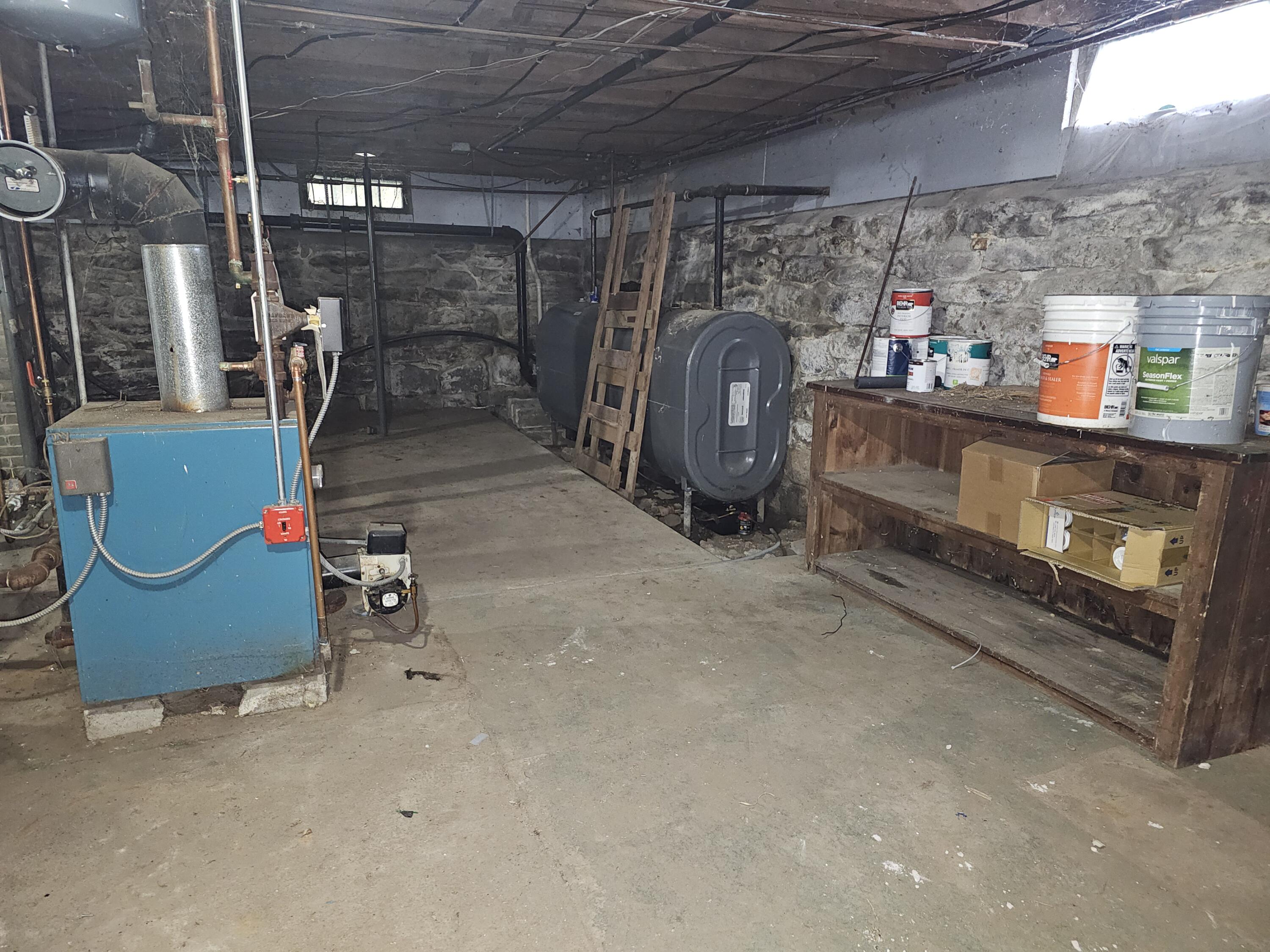 165 Old Stage Road Norway, ME 04268 - Photo 36 of 52 20251121_125444