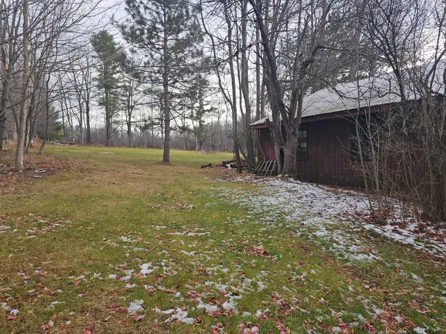 $495,000 | 165 Old Stage Road, Norway, ME 04268