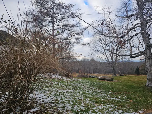 $495,000 | 165 Old Stage Road, Norway, ME 04268