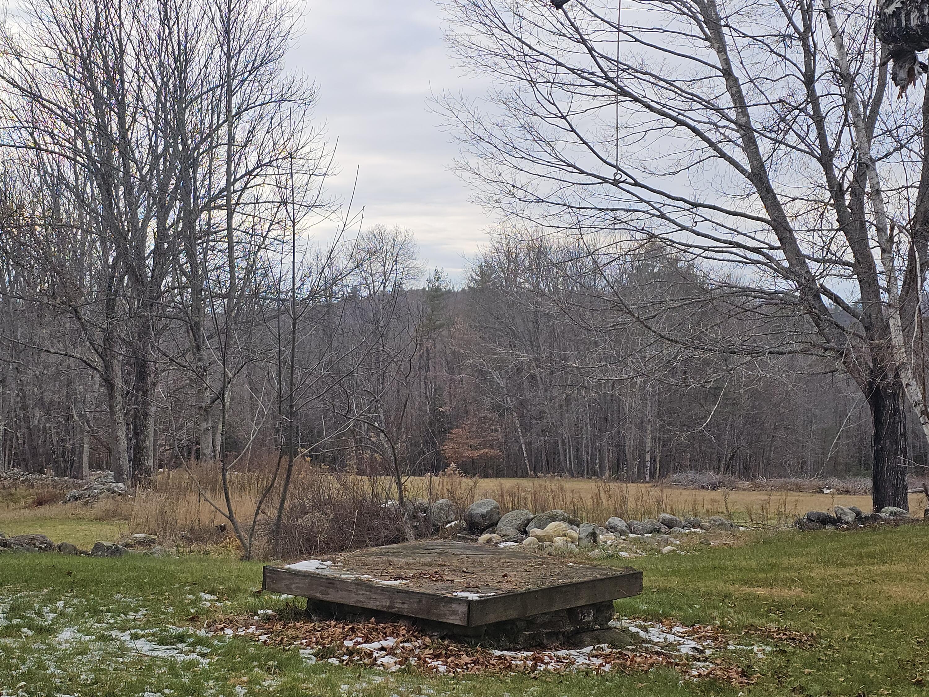 165 Old Stage Road Norway, ME 04268 - Photo 40 of 52 20251121_133801