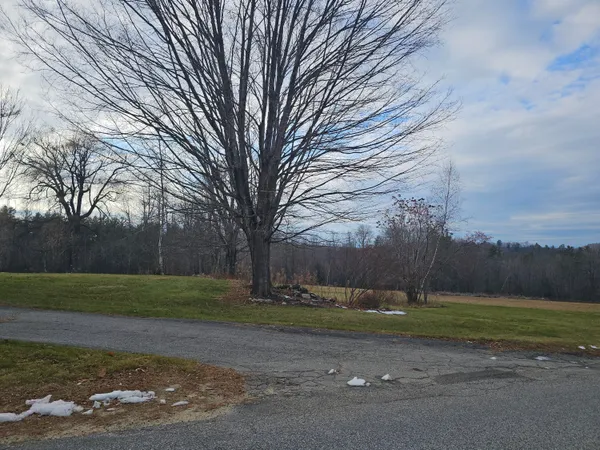 $485,000 | 165 Old Stage Road, Norway, ME 04268