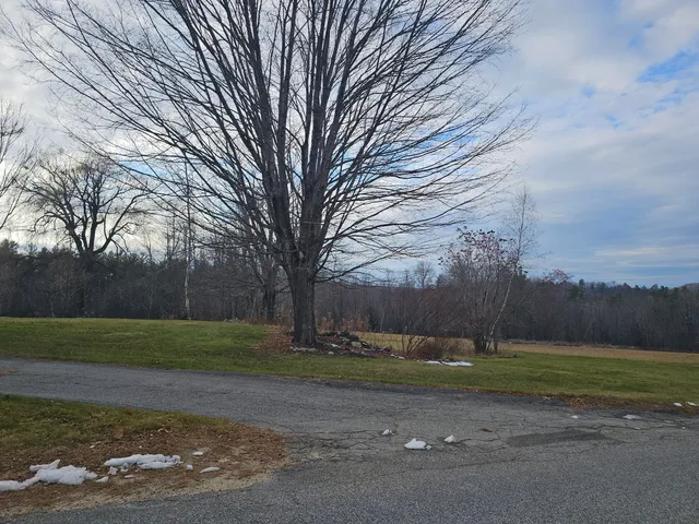 $495,000 | 165 Old Stage Road, Norway, ME 04268