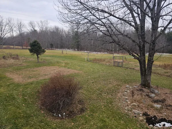 $485,000 | 165 Old Stage Road, Norway, ME 04268