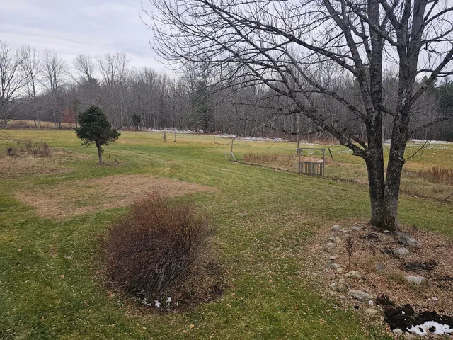 $495,000 | 165 Old Stage Road, Norway, ME 04268