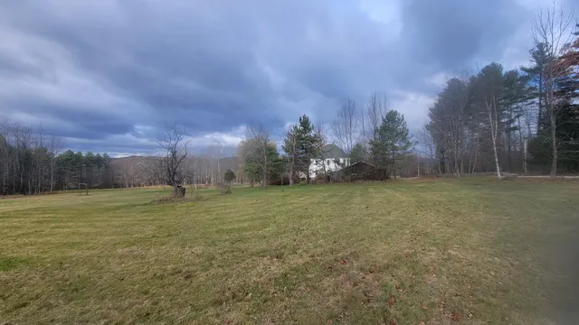 $495,000 | 165 Old Stage Road, Norway, ME 04268