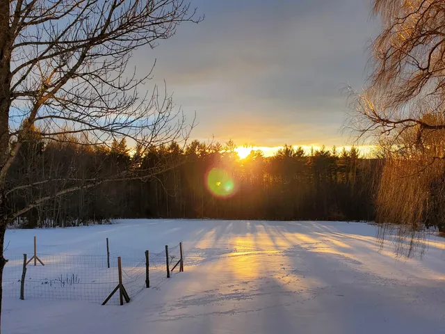 $495,000 | 165 Old Stage Road, Norway, ME 04268